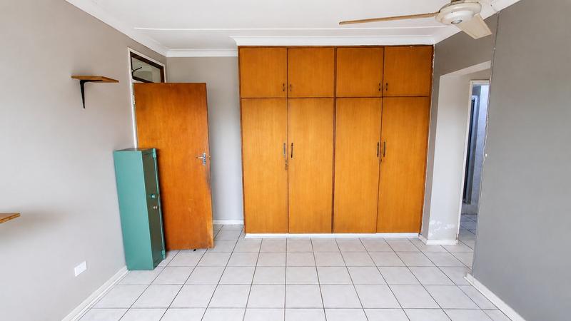 4 Bedroom Property for Sale in Fichardt Park Free State